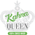KahnaQueen