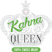 KahnaQueen