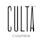 CULTA Columbia