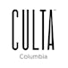 CULTA Columbia