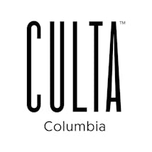 CULTA Columbia