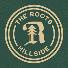 The Roots, Hillside