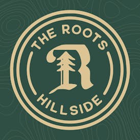 The Roots, Hillside