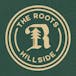 The Roots, Hillside