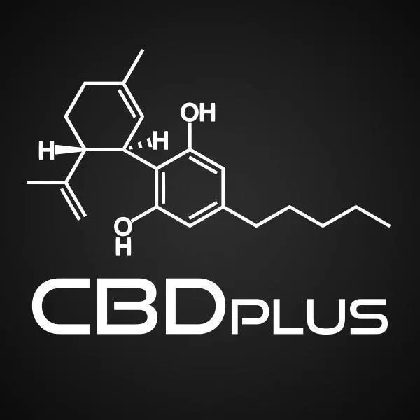 CBDplus SNC