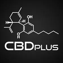 CBDplus SNC