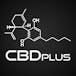 CBDplus SNC