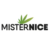 Mister Nice Basel