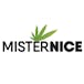 Mister Nice Basel