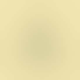 Trulieve - Reading on 5th