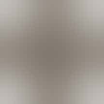 The Apothecarium Dispensary - Plymouth Meeting