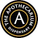 The Apothecarium Dispensary - Plymouth Meeting
