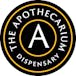 The Apothecarium Dispensary - Plymouth Meeting, PA