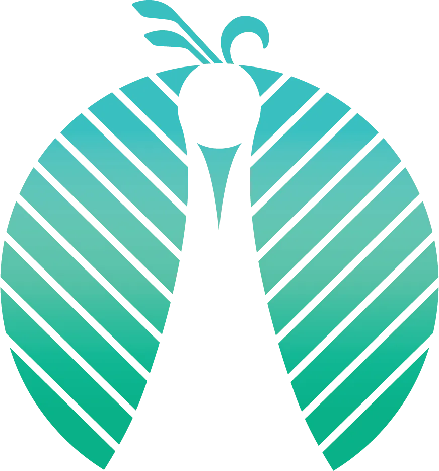 Maitri Medicinals - Pittsburgh