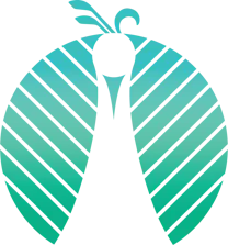 Maitri Medicinals - Pittsburgh