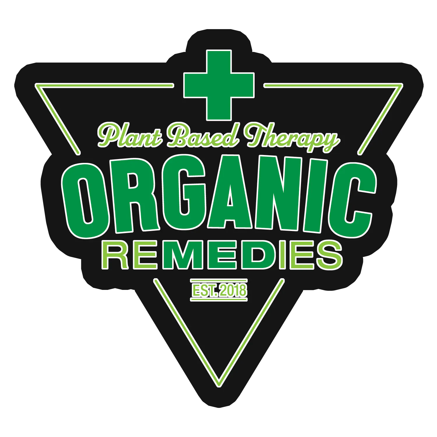 Organic Remedies, Inc.