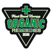 Organic Remedies, Inc.