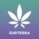 Surterra Wellness Center – Deltona