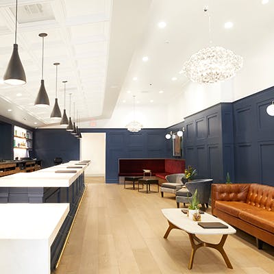 The Apothecarium - SOMA listing banner