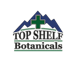 Top Shelf Botanicals - Sheridan