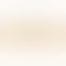 Crystal Spring Healing Alternatives