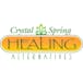 Crystal Spring Healing Alternatives