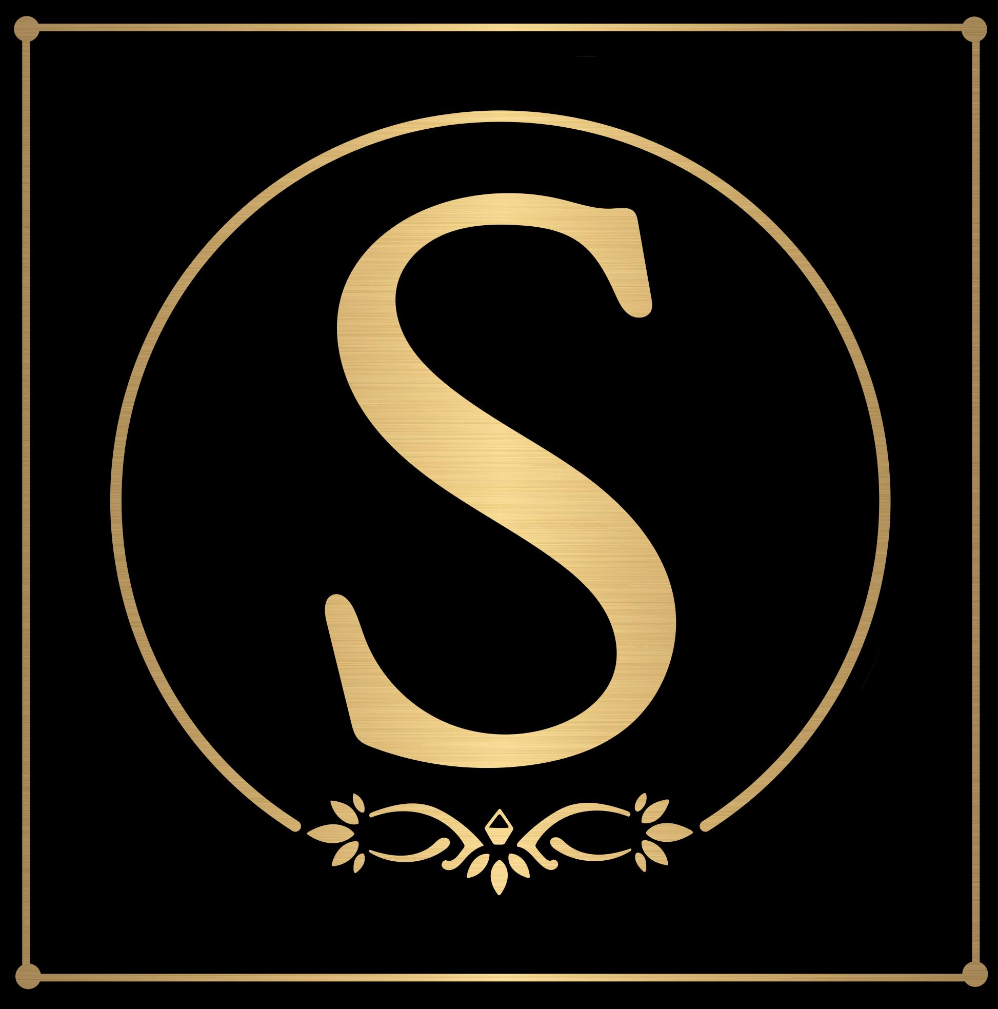 Stokes