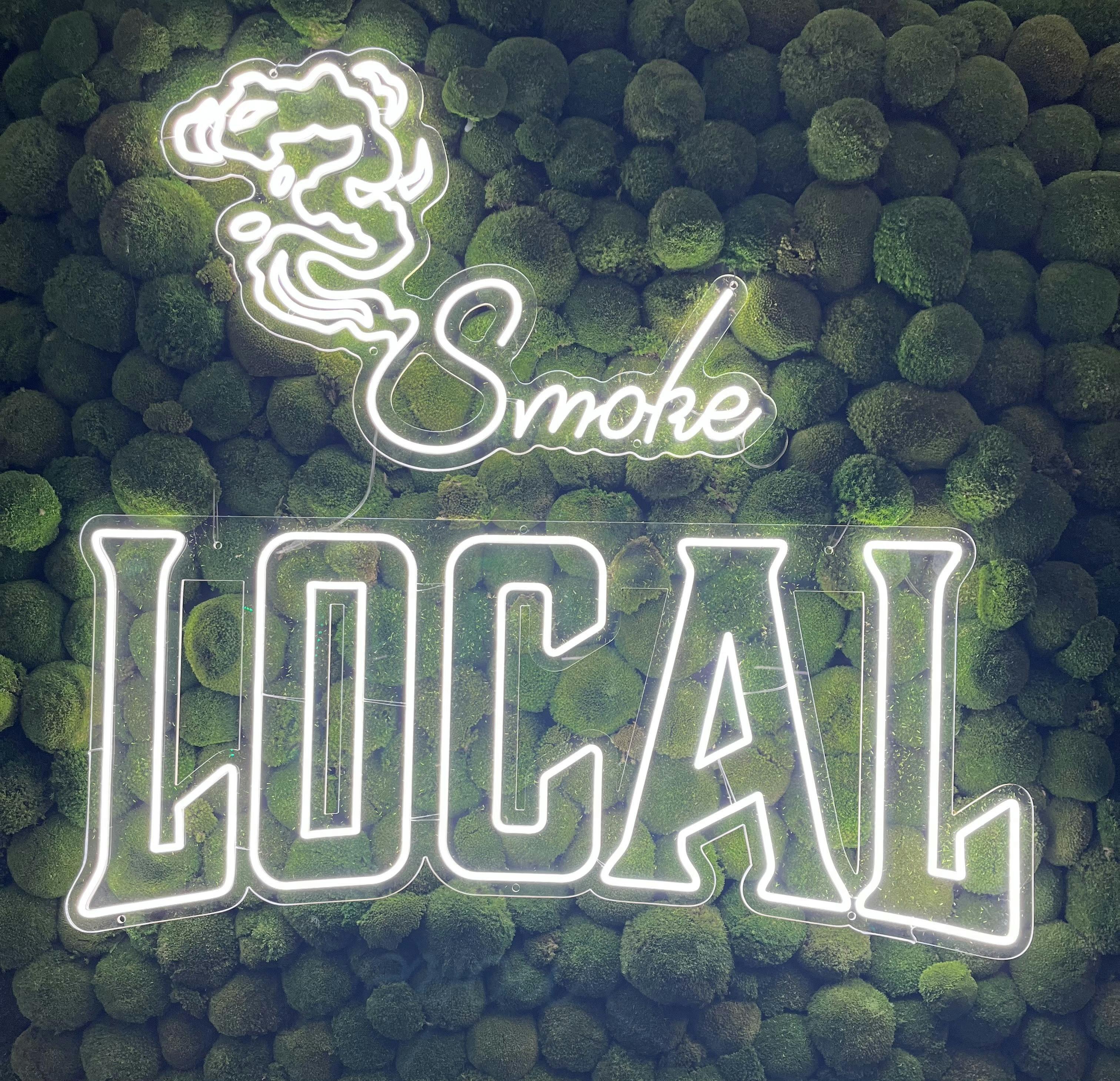 Aberdeen MD Weed Dispensaries - 1709134672 Image 50462465.JPG