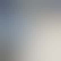 Nature's Care & Wellness