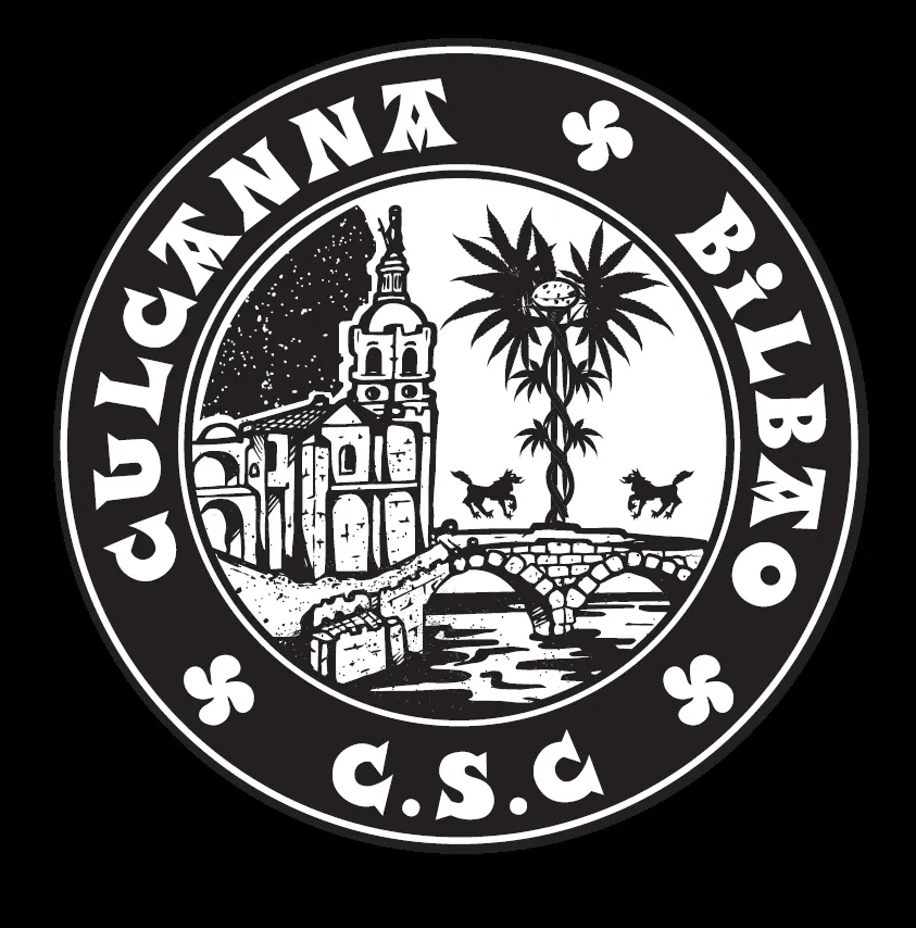 Culcanna
