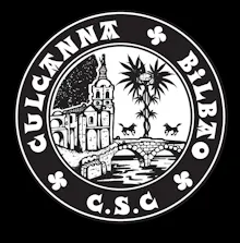 Culcanna