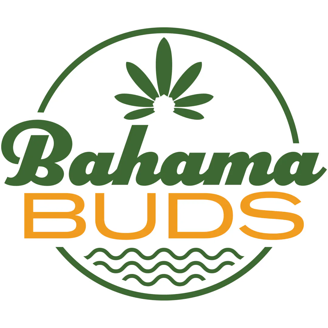 Bahama Buds - Coos Bay