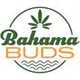 Bahama Buds - Coos Bay