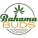 Bahama Buds - Coos Bay