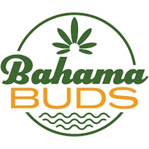 Bahama Buds - Coos Bay