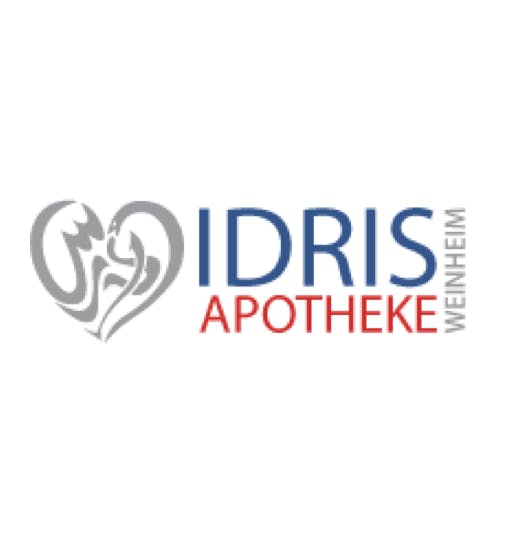 Idris Apotheke