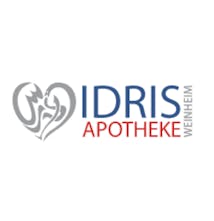 Idris Apotheke