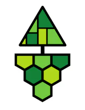 Hometree - Missoula