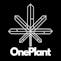 One Plant El Sobrante