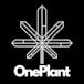One Plant El Sobrante