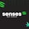 Senses Med Center