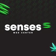 Senses Med Center