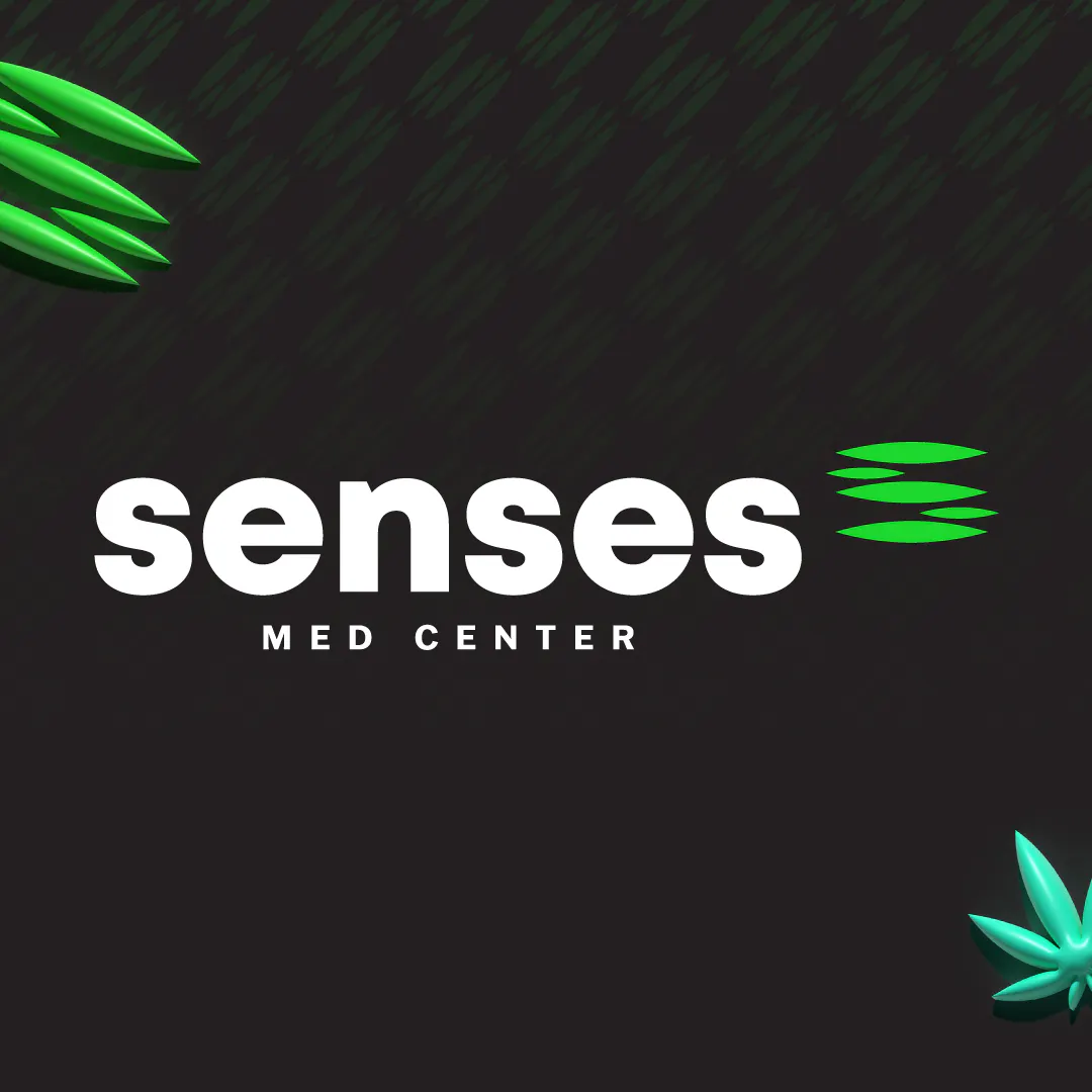 Senses Med Center