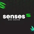 Senses Med Center
