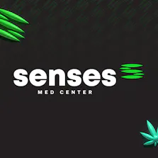 Senses Med Center