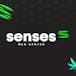 Senses Med Center