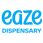 Eaze Dispensary