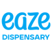 Eaze Dispensary