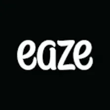 Eaze Dispensary - San Diego
