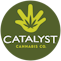 Catalyst Cannabis Company - Old Seward